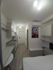 São Paulo, Studio 1203