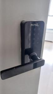 São Paulo, Studio 1203