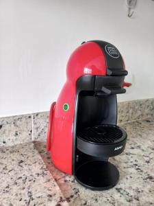 São Paulo, Studio 1203