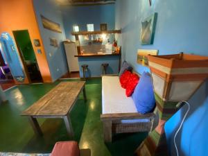 Pousada do Caminho Trancoso