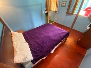 Pousada do Caminho Trancoso