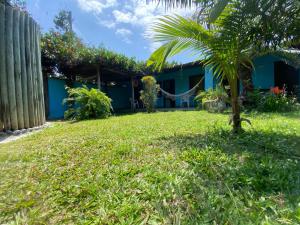 Pousada do Caminho Trancoso