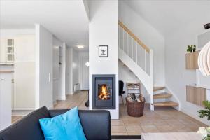 FY201-Brenderup-Fyn-Strandgardsvej-223