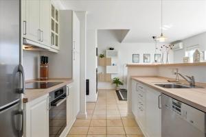 FY201-Brenderup-Fyn-Strandgardsvej-223