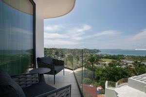 El Cielo Sayulita