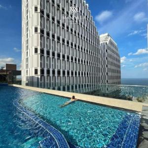 - APEC Mandala Blue Sky Apartments - Căn Hộ Apec Mandala Mũi Né-ADP