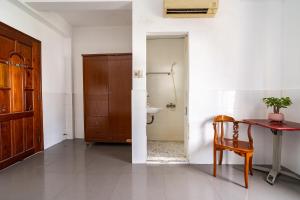 Phương Nguyệt Hotel