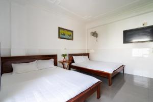 Phương Nguyệt Hotel