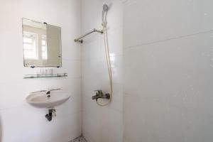 Phương Nguyệt Hotel