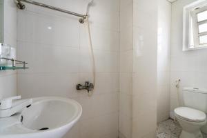 Phương Nguyệt Hotel