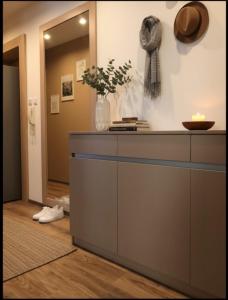 Premium Nomads Suite-Near Subway-Terrace