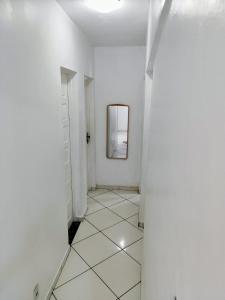 Apartamento Completo COP30