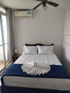 Cartagena Search in the Historic Center T6