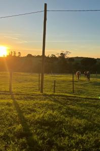 SítioBoaVistadoMonteAlto