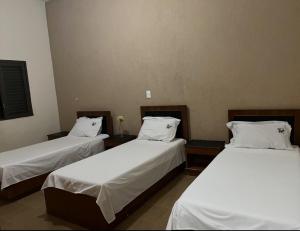 SítioBoaVistadoMonteAlto