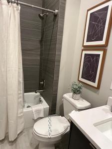 New East Deer Valley, 1 min, B6301, Luxury 3br condo, Park City 10 min