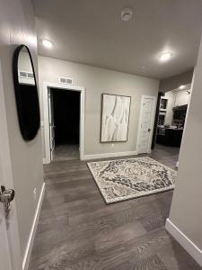 New East Deer Valley, 1 min, B6301, Luxury 3br condo, Park City 10 min