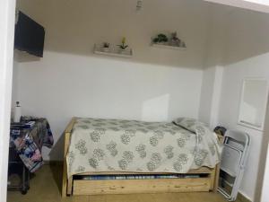 Departamento Mar del Plata Bs As