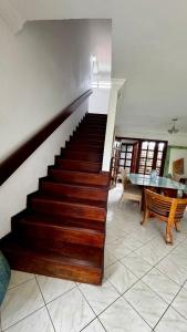 Casa em Ilhéus perto da Praia