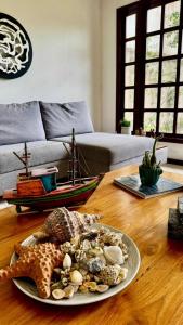 Casa em Ilhéus perto da Praia