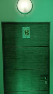 Ginjals-67 Quarto Branco