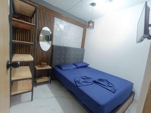 E2V LINDO y RENOVADO APARTAMENTO EN LAURELES ESTADiO