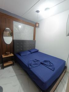 E2V LINDO y RENOVADO APARTAMENTO EN LAURELES ESTADiO