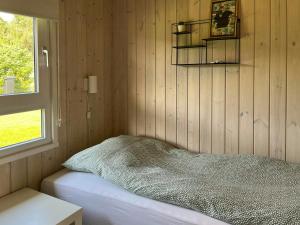 Holiday Home By Beach And Forest Near Hals