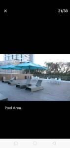 Sundance Residences