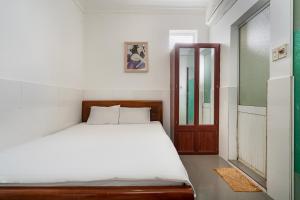 Phương Nguyệt Hotel