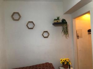 Departamento Adrián