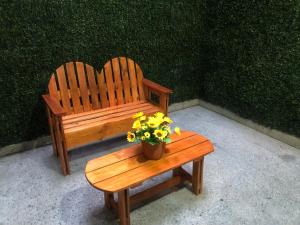 Departamento Adrián