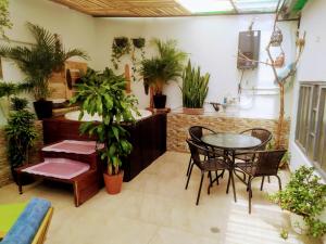 Magical house in Salento Wiht prívate jacuzzi