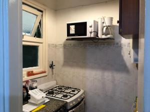 Departamento Adrián