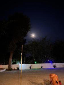 Boutique homestay in Rajarhat with a garden