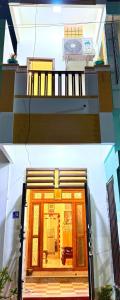 Villa Ryan 2BHK PROPERTY