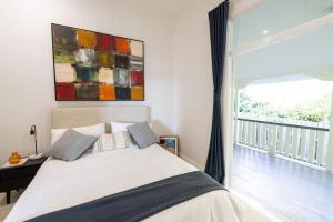 Clayfield Family Home - Close to City and Airport