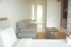 Pure Sunset Beach - By Mikihollick