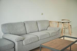 Pure Sunset Beach - By Mikihollick