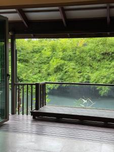 Bukitier Luxury Pool Villa Bangtao