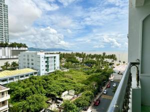 KHÁCH SẠN Anh Anh