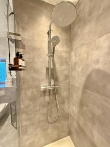 KO 3-Zimmer Apartment 73 qm bis zu 6 Personen