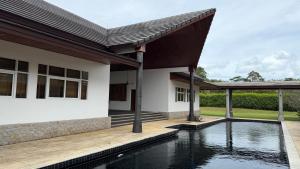 The Majestic Estate - 6 Bedroom Private Villa