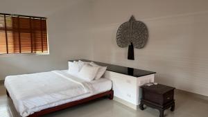 The Majestic Estate - 6 Bedroom Private Villa