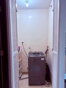 2BR at Bayshore 2 Near Okada & Airport