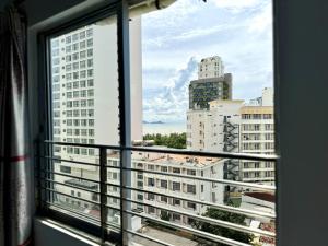 KHÁCH SẠN Anh Anh