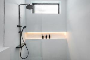 Boujee Boutique Hotel