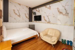 Khách Sạn Anh Anh