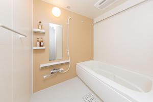 SG Hotel Kinshai Hakata