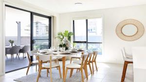 Serendipity Shell Cove